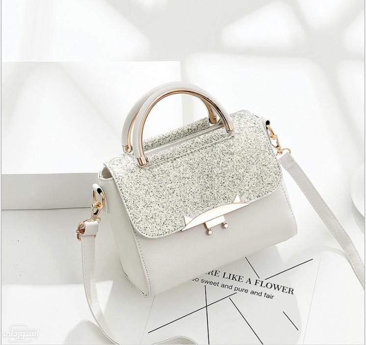 Hc4c5313bab1e4101af304f886bc4b698Q