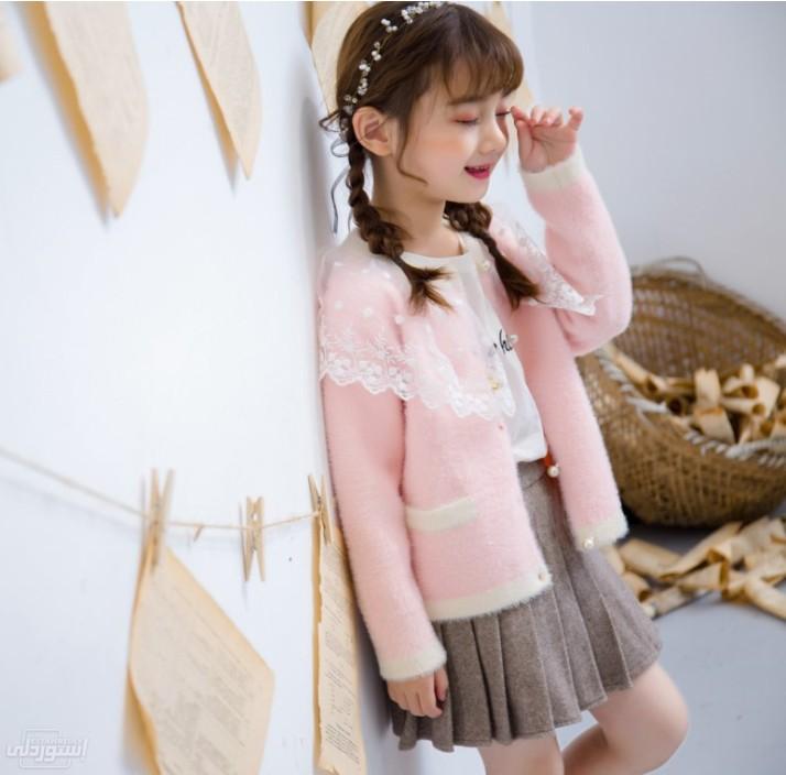 Hc4edd8e6bddd472aba816b374b204ea5G