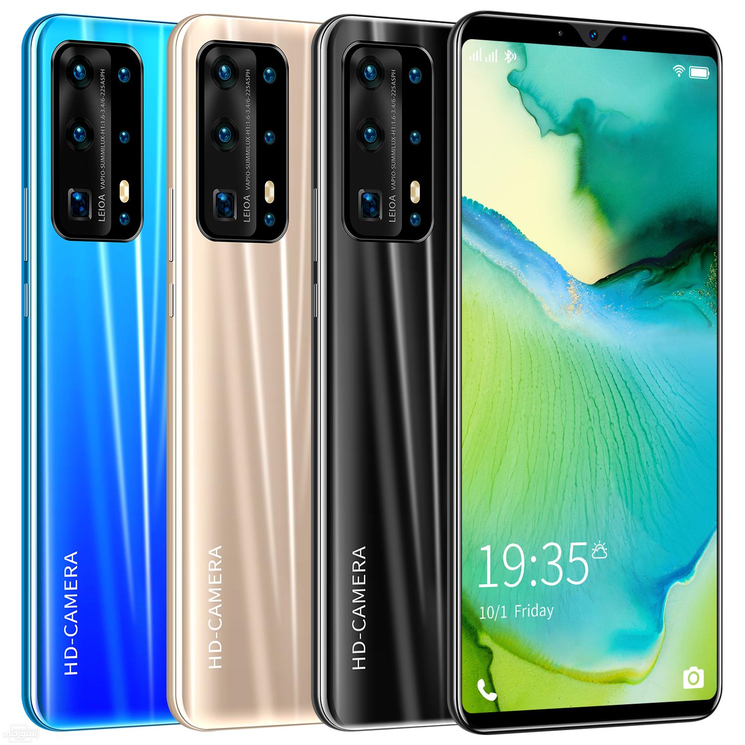 Hc56e2e6326504c869eb013cfe742e221o