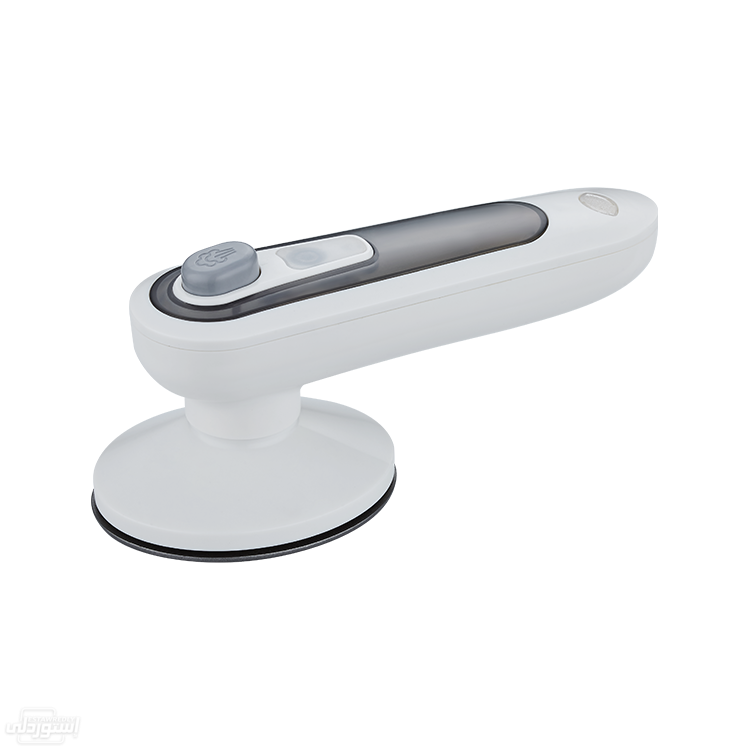 Hc623c8418a9d4b09872066205c9bb1d1N