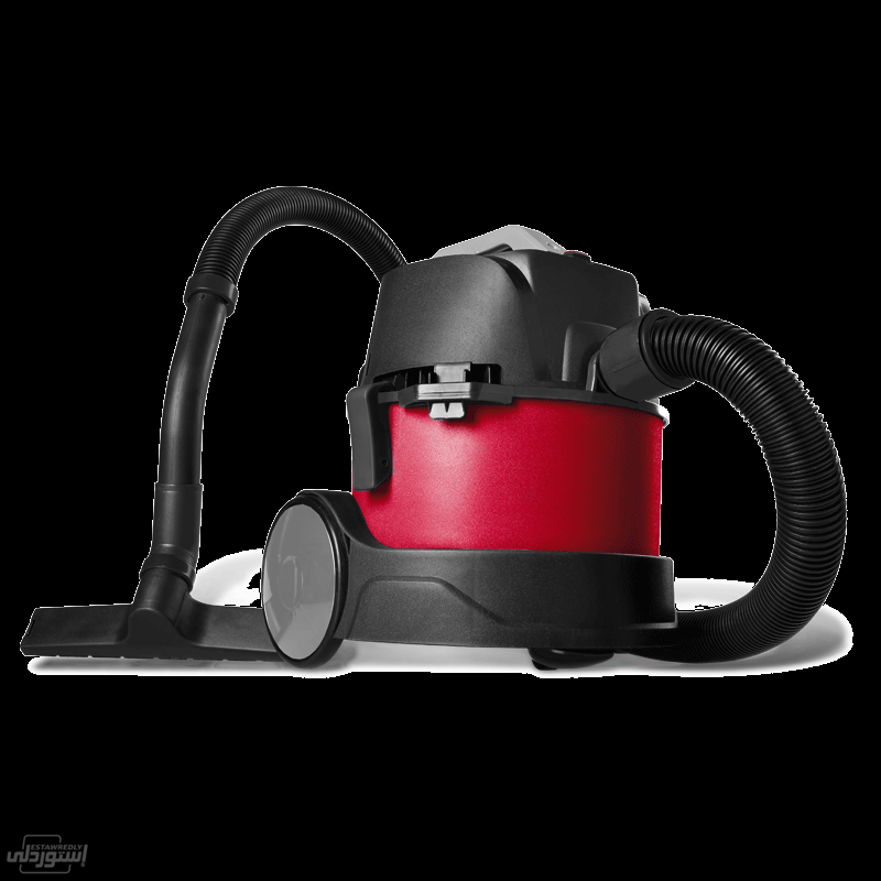 Hc6f55d4e726b4923bf637f757fdf4f10z