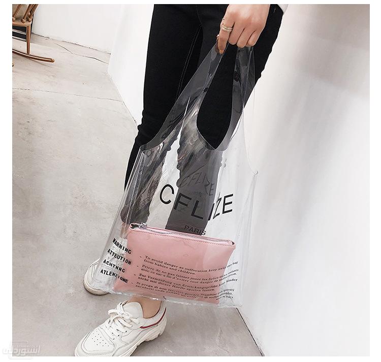 Hc7795074d12f460fac9cc7d81ce32ce8F