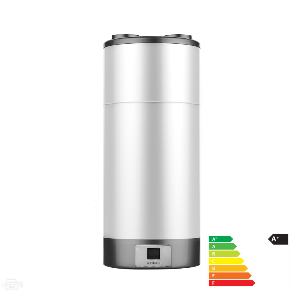 Hc7eb2b3acf194ec5a48789e21e643700i