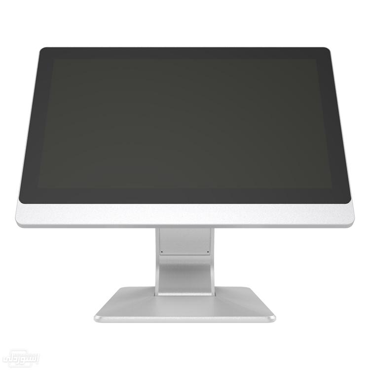 Hc8c08ec6d34649efa4326cf988b8fdedP