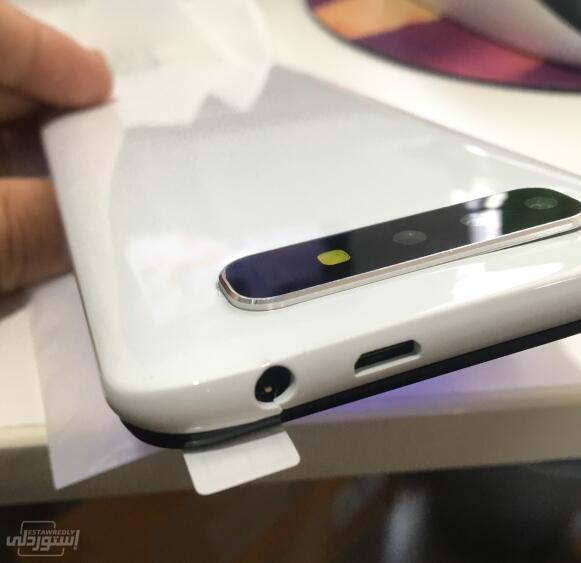 Hc921221f724b4c779cee2e312fabcc88P