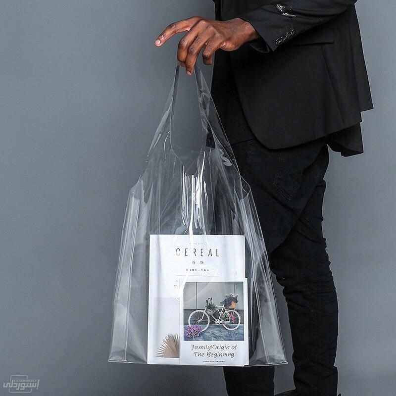 Hc94b370a6e7f430ea02ab7c41fa6e700B