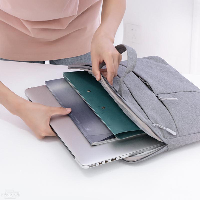 Hc9799ebb6dfb43cd8e87728f271b5b60l