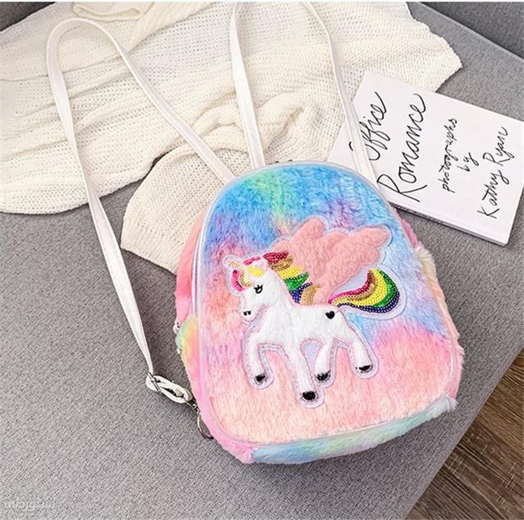 Hc995993d6ab9457e98b3c25e5c2dabbb3