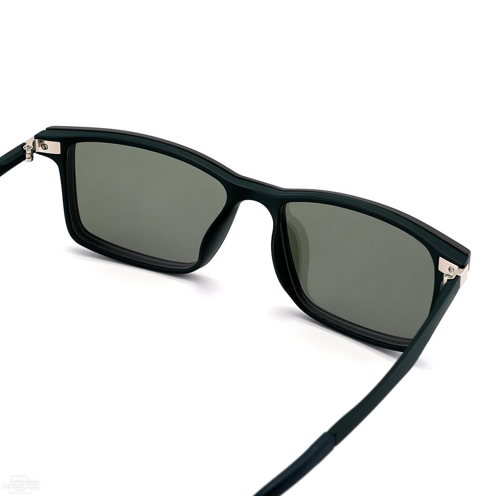 Hc99fd0a167a64e14bed7393d0cbc381et