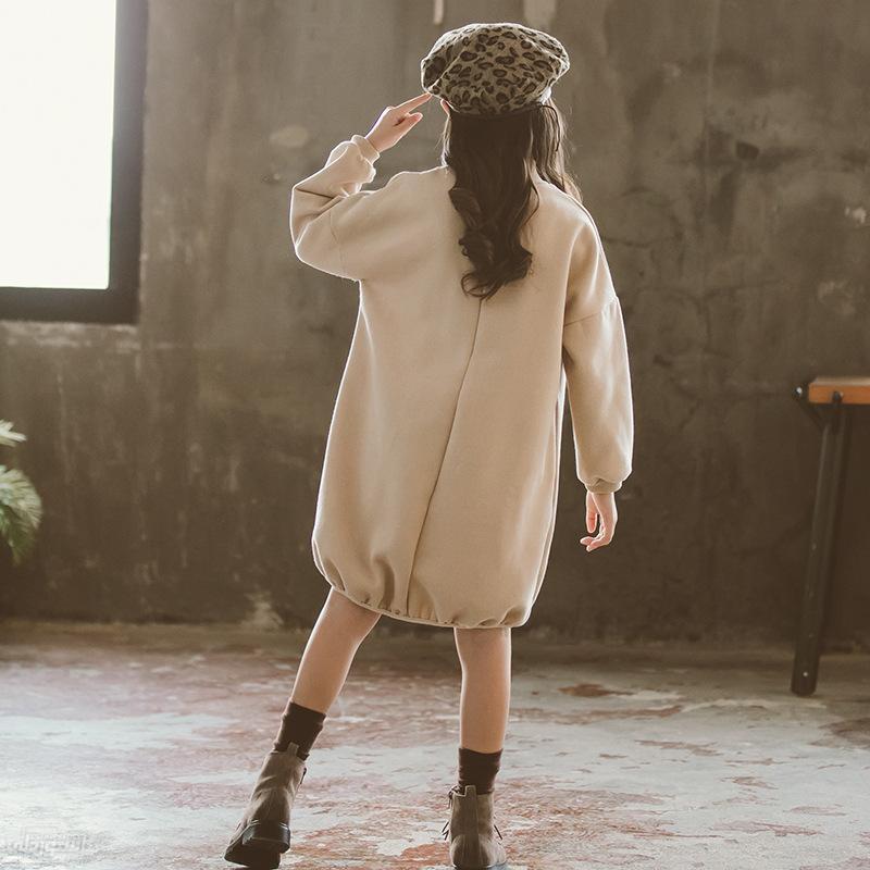 Hca9480b509e64a5eaa705123779b511cA