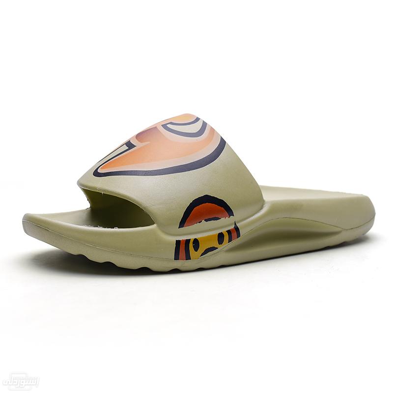 Hcb1b8893065a41b89eb950ad4a1c9fbcV