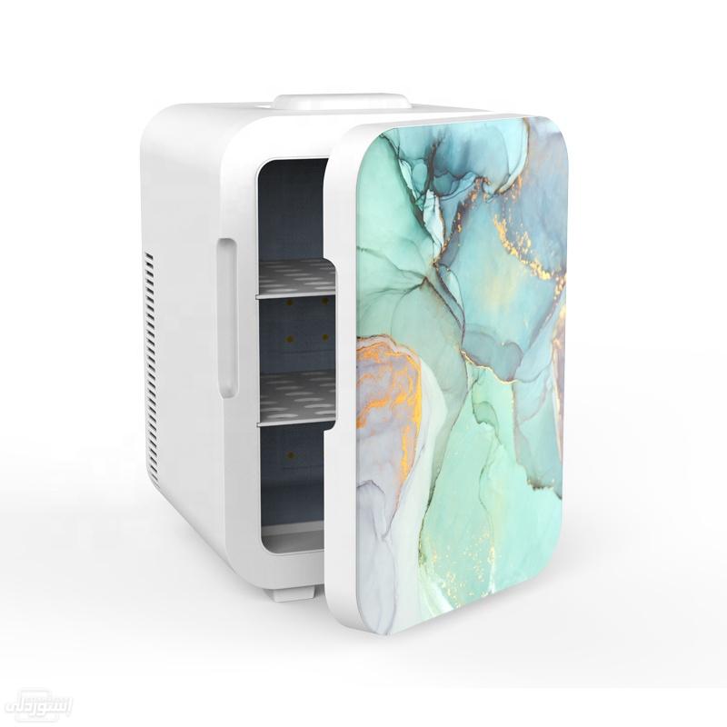 Hcd694b82c3274f7ebade3106a674cb975