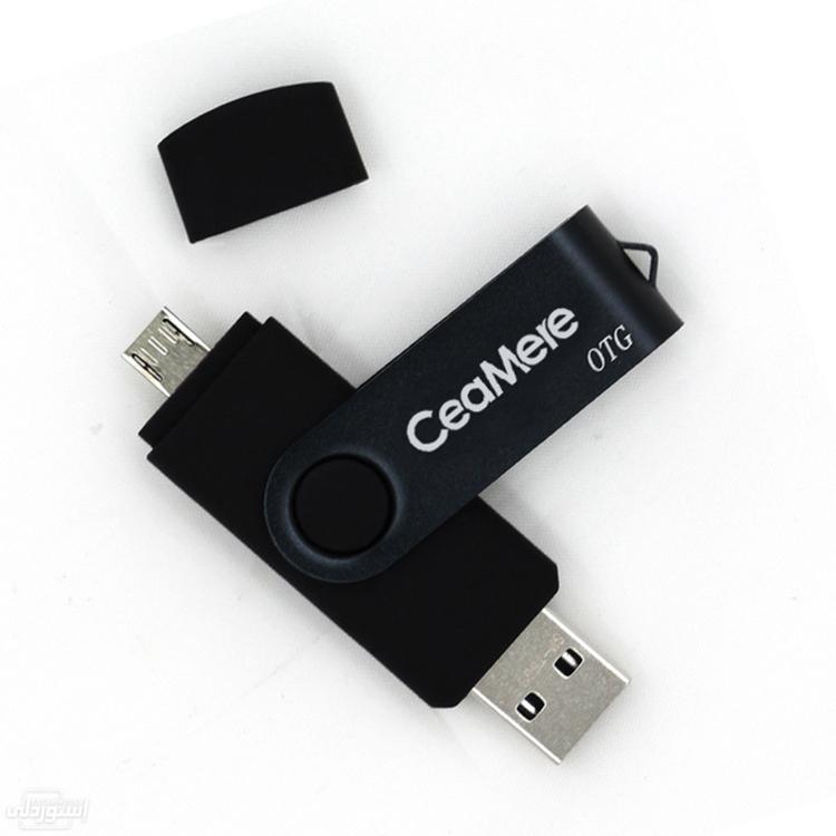 Hcdddf06ea8b14b6886fce7a5e041d495r