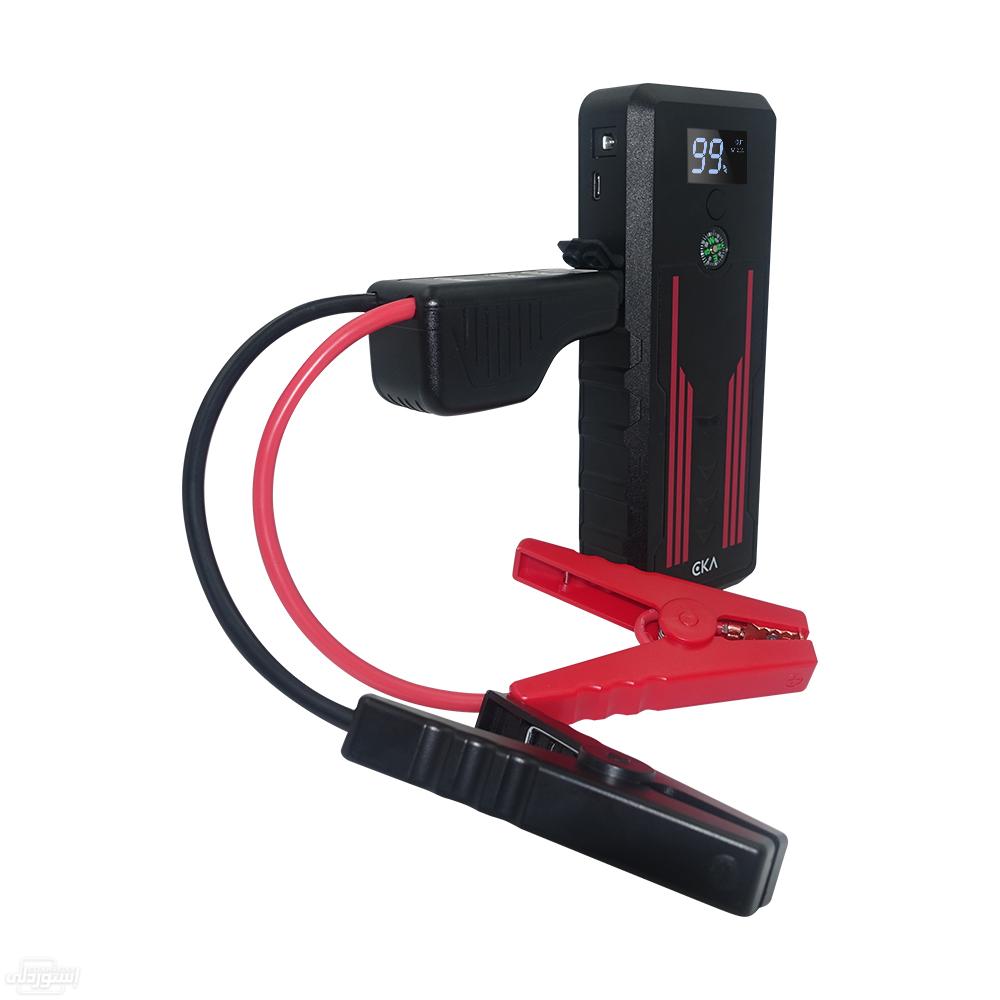 Hced44fa7be2e461f956b17a15bf220b5p