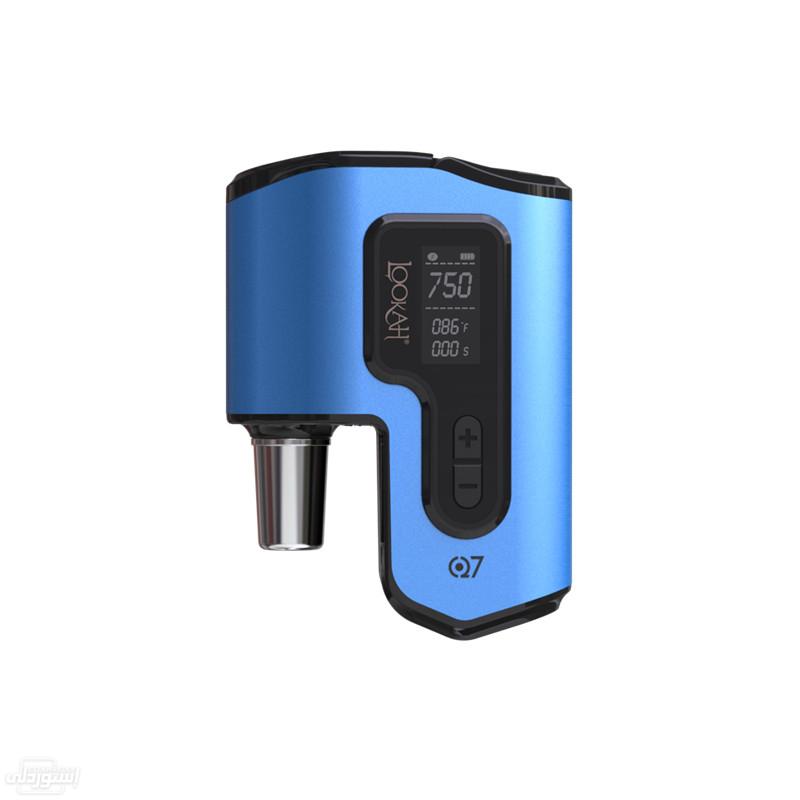 Hcee8b3ad645743b5a9a840d56df61eacX