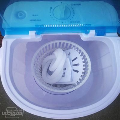 Hcfb6d7d432624cefb33de8b703209605G