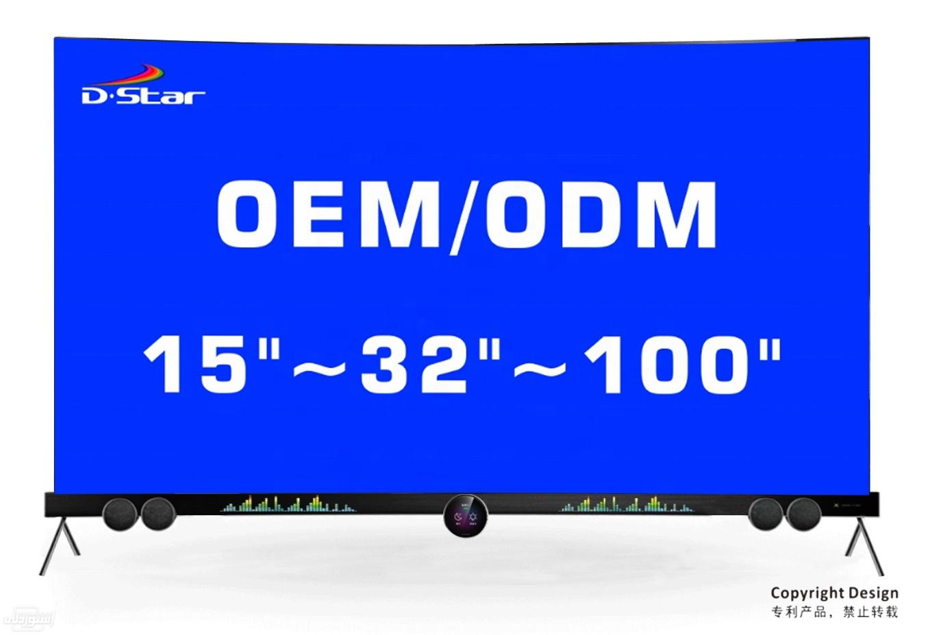 Hcfc8861e6fb44ff5a4e575aaf07cb171p