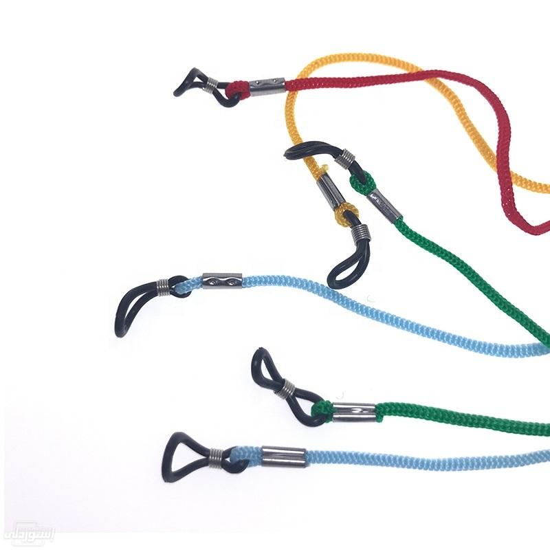 Hcfcd6dac0e3343ea9ce12fd957f5d7d1E