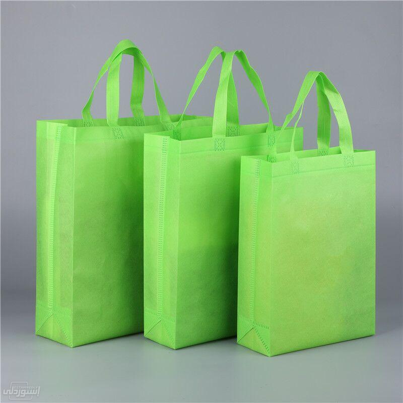 Hcfe27511f6a44daeb12556a3604165d1e