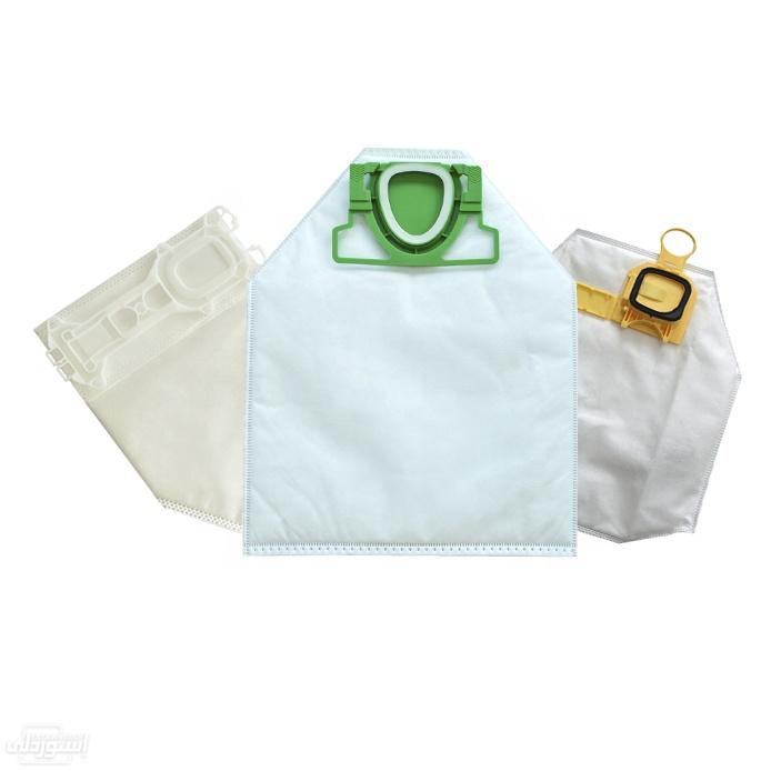 Hcfec813579b34adf9d5cfbf2263f3e31q