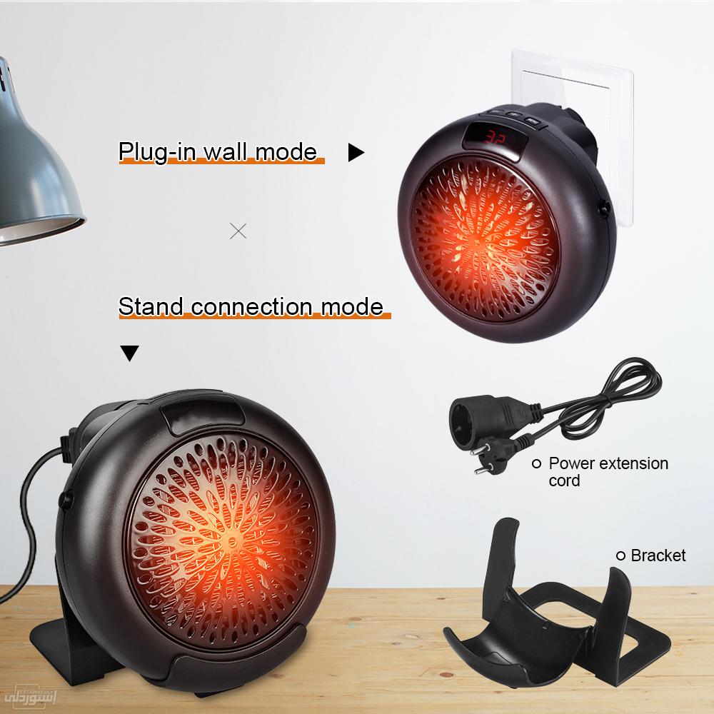 Hd0132c8c43a243b4ac03470ca12a71d6N