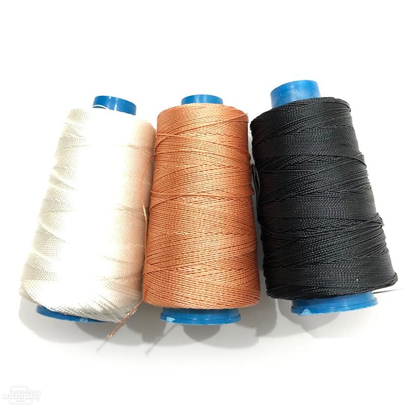 Hd03910ee753c425fbaa381cfb1582157j