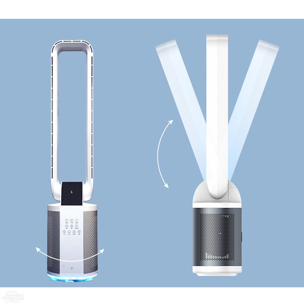 Hd23a2dfc6381445aa0ff5565738b7de8I