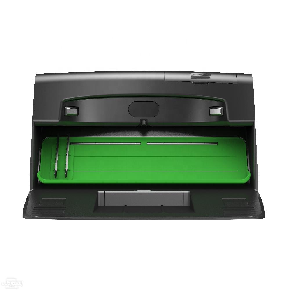 Hd25a50562b22456182c507c32d47f11fY