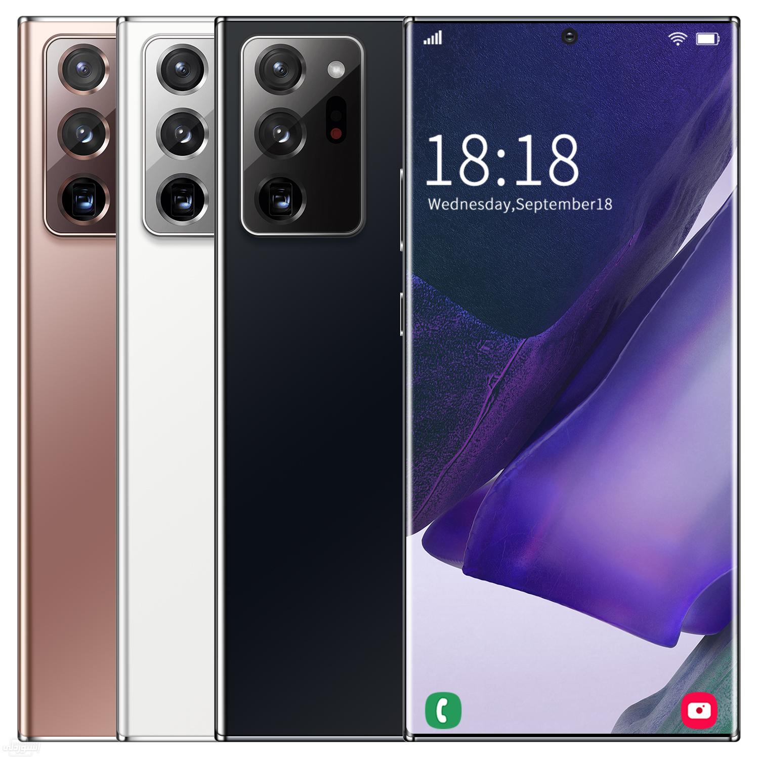 Hd2b801408dcd4669be2cf6e7d49f80caY