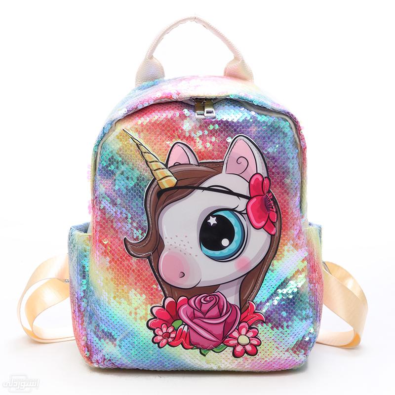 Hd326944d40a6457b85c6a99be8989625o