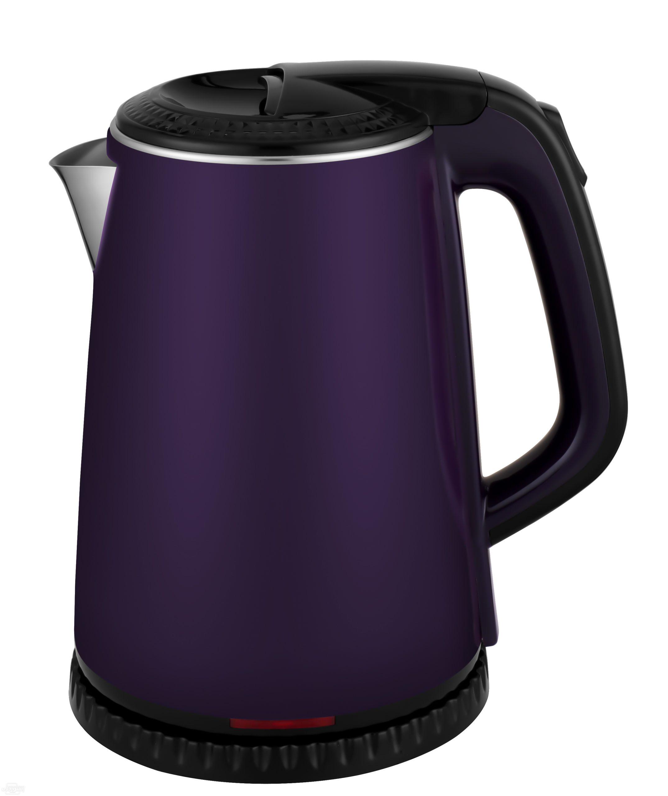 Hd32a62a7cd11484a8a893399cda47f75n