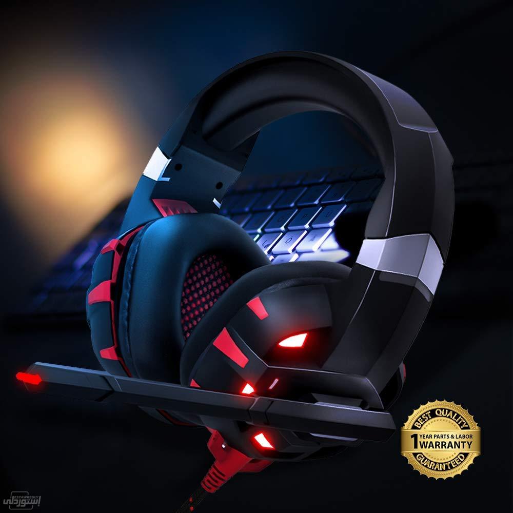 Hd3727d5d8ec64d0abb0a7eb0e35190836