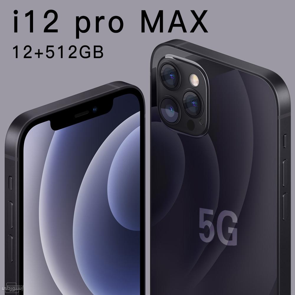 Hd39135a7487143cd8dda815022837269v