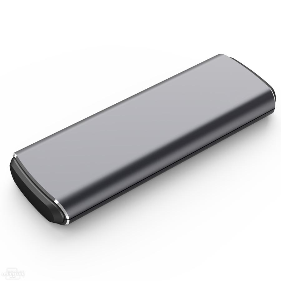 Hd4ccde5eb3274fc8948448cb820bafdc9