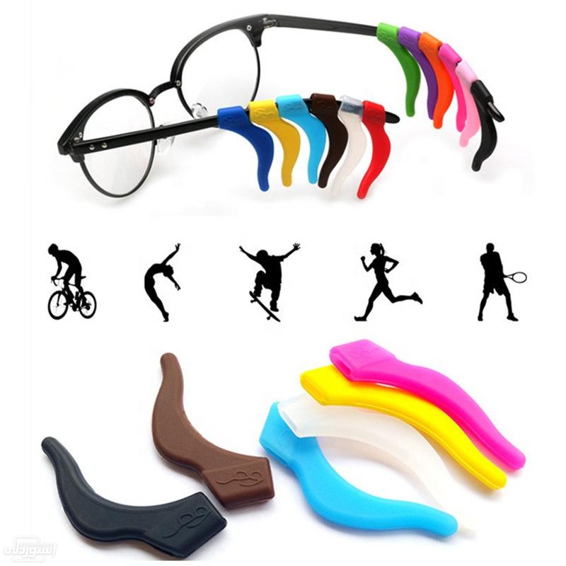 Hd4ecd528a79446f895829b5273c001ed1