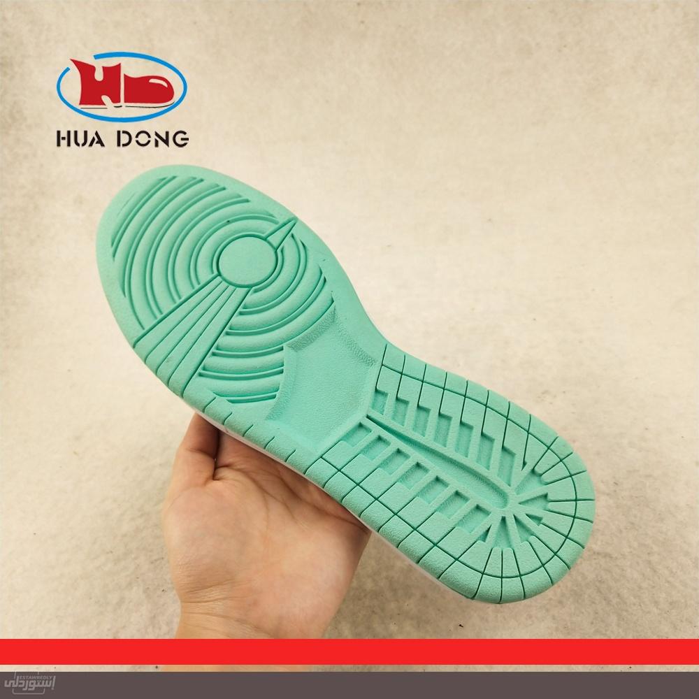 Hd52d2990c4994abbaeff99f93dcb829a0