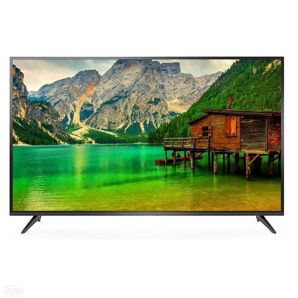 Hd60b1819ba814d6f91361914306c0c81Q