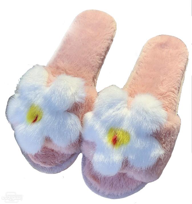 Hd8faa36f1c3f43b88e6593e5545b1625p