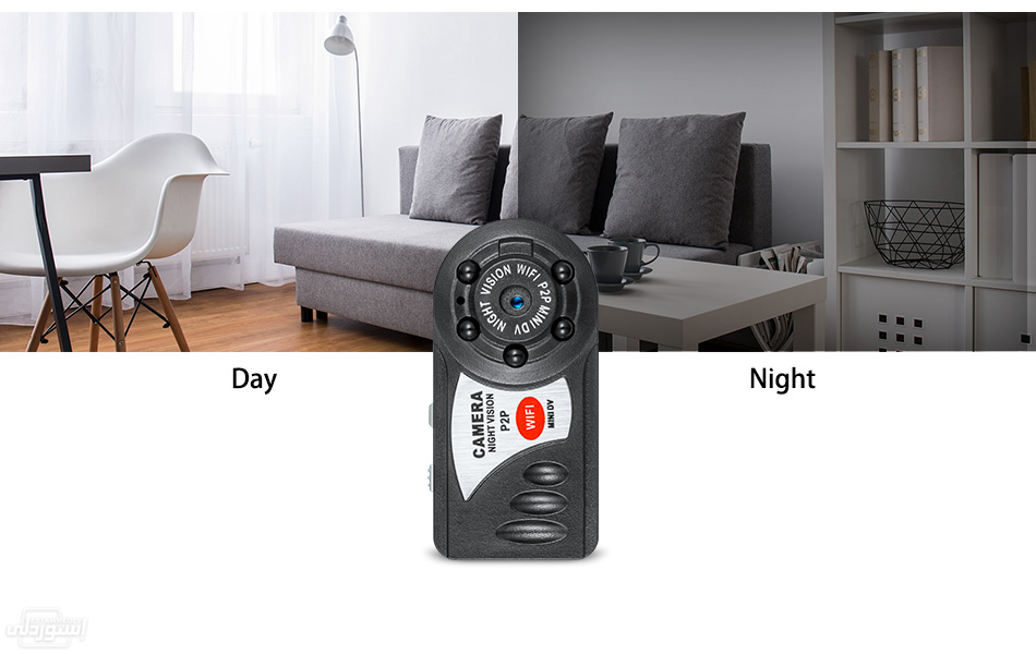 Hd9139dd6b8a1432e99bb896331c0ec9c8