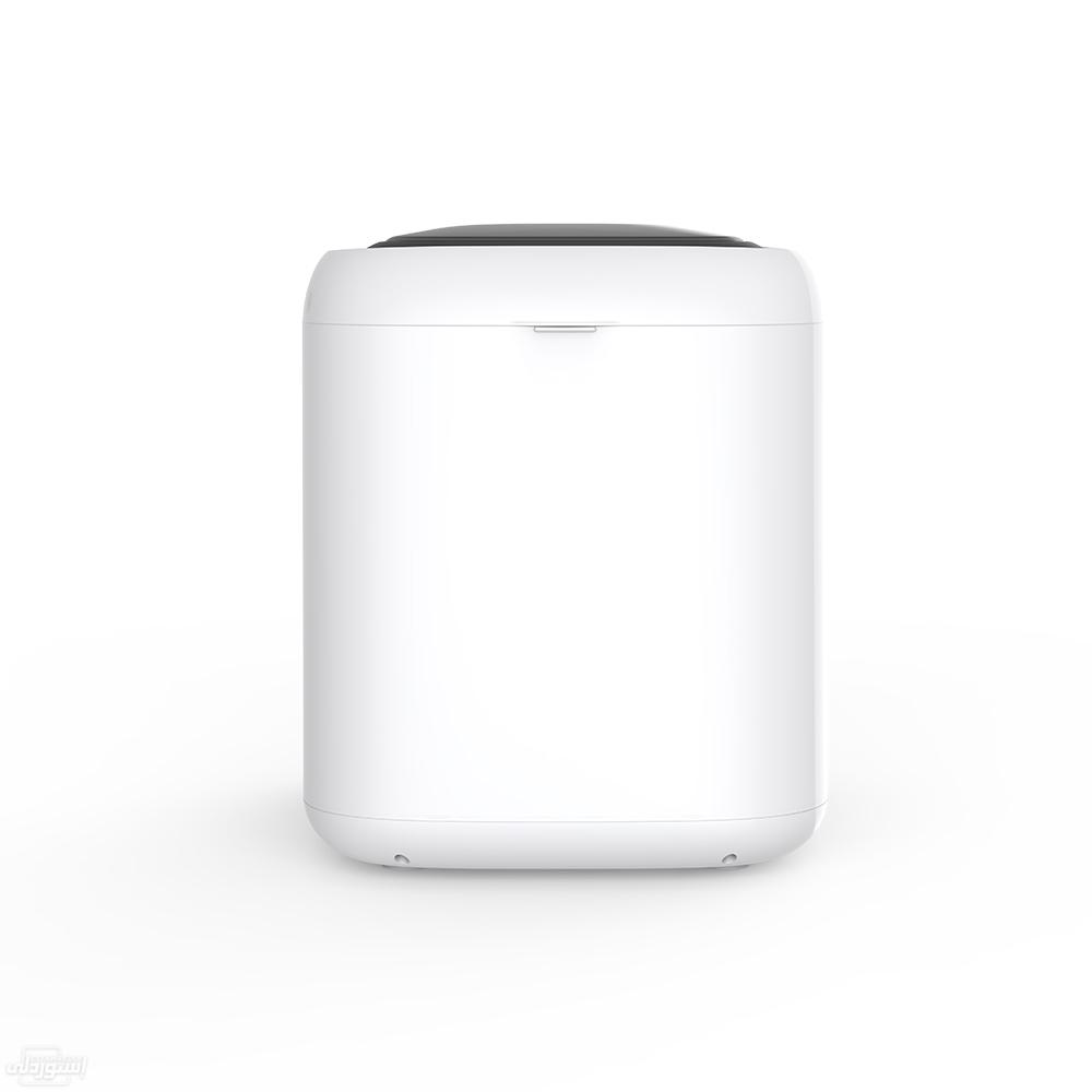 Hd99800f12db34d8c87e51f625ec5099bB