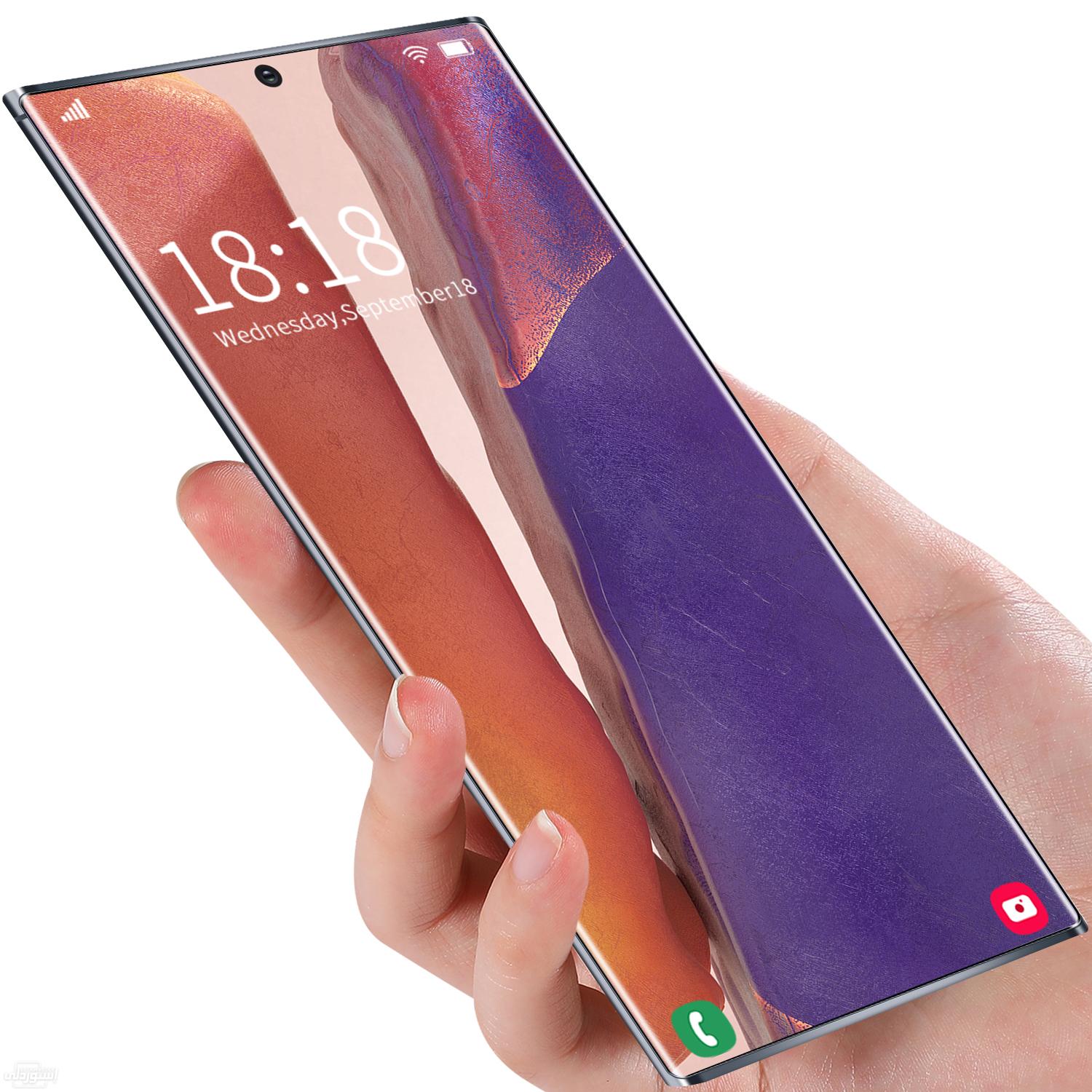 Hda09b5c3ee4f46c894edaec1c7e135beD