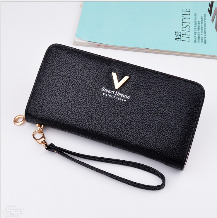 Hda707ff9cffb415ea269931d9783f8d2l