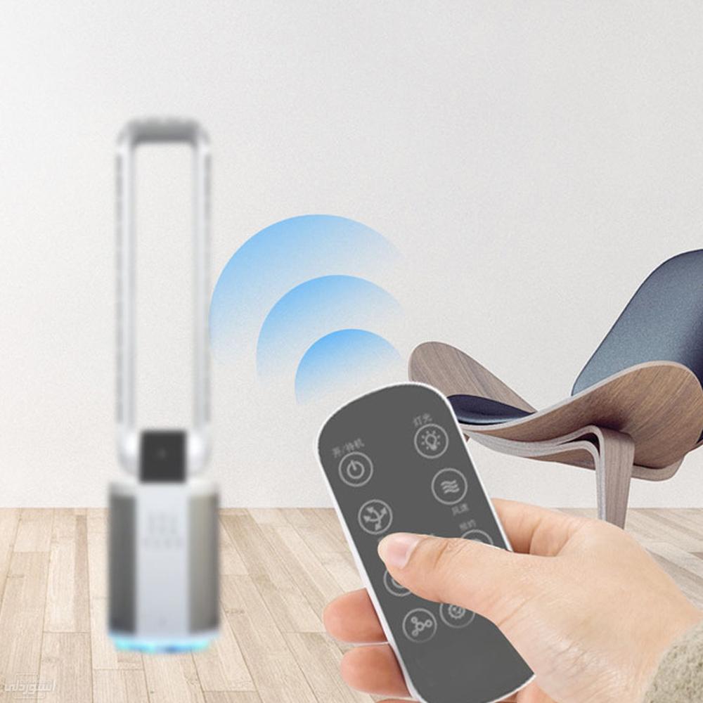 Hdbbefbd6a5064859b1599408ba487e8bh