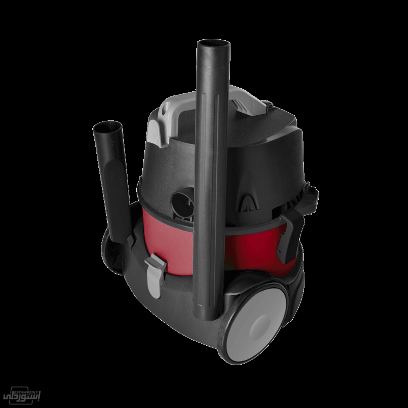 Hdbf42de676a9472880720489ec010c7bK