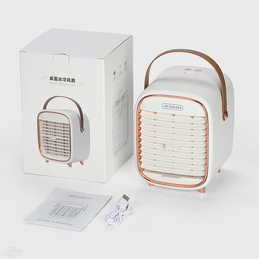 Hdc4b151315cd4ccaa976fcfc7b242baat