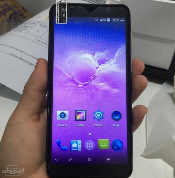 Hdd347bd451d7473f9ee34d0667c41f71o