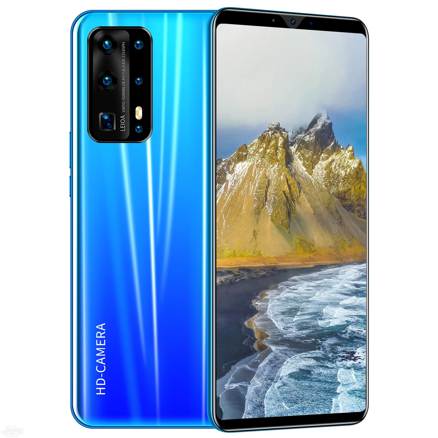 Hdd7e95dab8264547b493f4df85b826efa