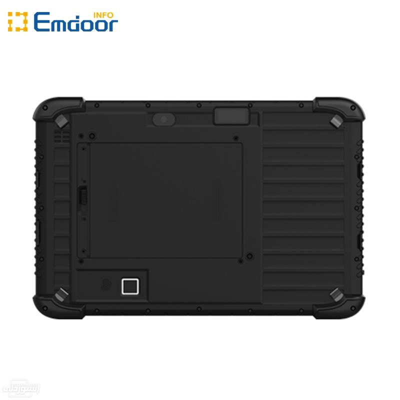 Hdda03ea5919b4a2584e596d15f29bfb8E