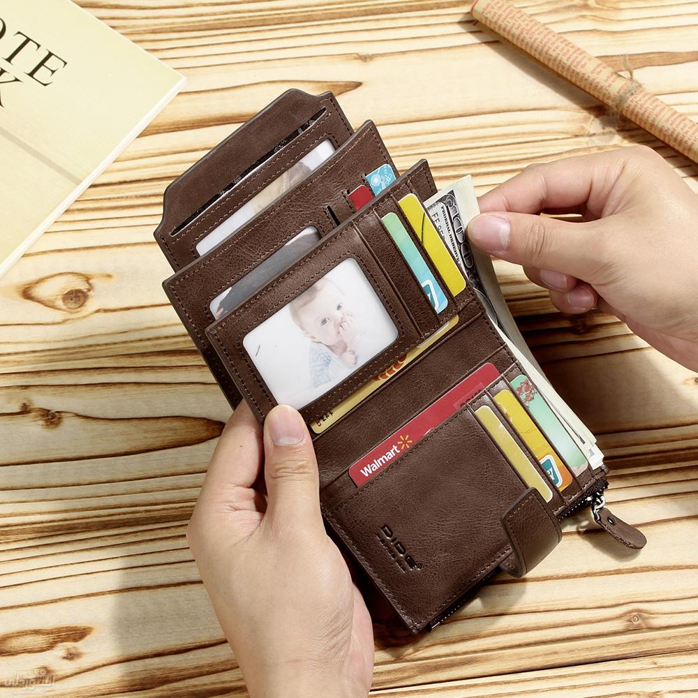 Hddea3968fe0a4576a801354a3288ad58A