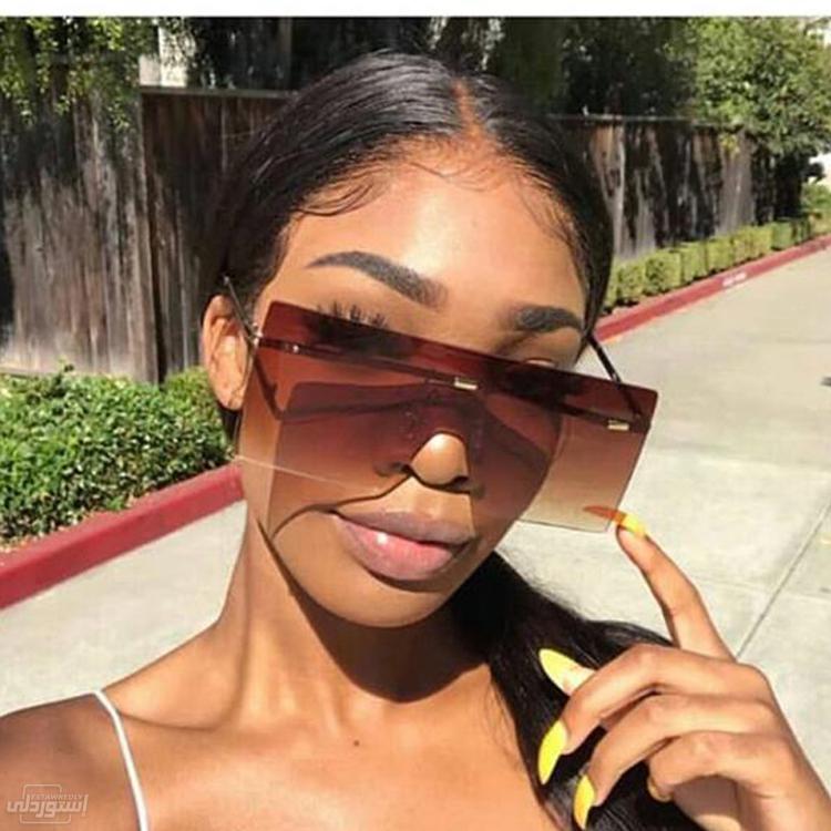 Hddfefe109baf4f49917d62a3c7fc80e6z